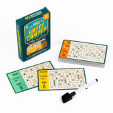 Thumbnail 6 - Happy Camper Logic Puzzles