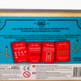 Thumbnail 2 - Magnificent Matchstick Challenges