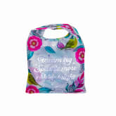 Thumbnail 2 - "Dream Big, Sparkle More, Shine Bright" Shopper Bag