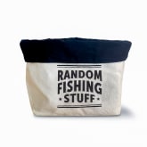 Thumbnail 3 - Fishing Stuff - Top Bloke Storage Pouch