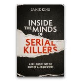 Thumbnail 1 - Inside the Minds of Serial Killers