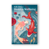 Thumbnail 1 - Folk Tales for Health and Wellbeing
