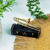Thumbnail 4 - Womp Womp Trombone