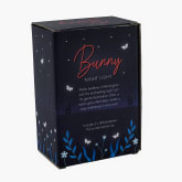 Thumbnail 6 - Bunny Rabbit Night Light