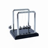 Thumbnail 2 - Mini Newton's Cradle