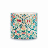 Thumbnail 1 - John H. Dearle Blackthorn Ceramic Pot