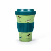 Thumbnail 5 - RSPB Water Birds Travel Mug