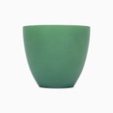 Thumbnail 2 - RSPB Robin Ceramic Votive