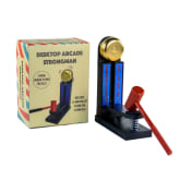Thumbnail 7 - Desktop Mini Funfair Strongman