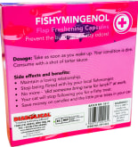 Thumbnail 2 - Fishymingenol - Joke Pills