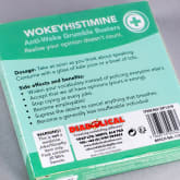 Thumbnail 5 - Wokeyhistimine - Joke Pill Mints