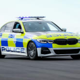Thumbnail 2 - Junior Police Interceptor Blast