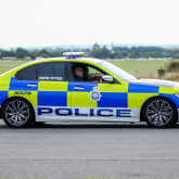 Thumbnail 3 - Junior Police Interceptor Blast