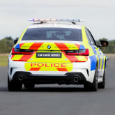 Thumbnail 4 - Junior Police Interceptor Blast