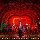 Thumbnail 3 - Moulin Rouge! The Musical Theatre Tickets for Two