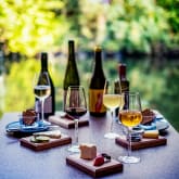 Thumbnail 1 - Deluxe Cheese & Wine Tasting London