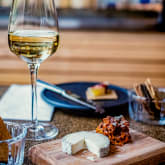 Thumbnail 2 - Deluxe Cheese & Wine Tasting London