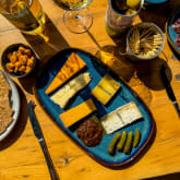 Thumbnail 2 - Cork and Cheese Wine and Cheese Tasting in Manchester