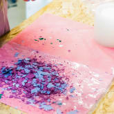 Thumbnail 3 - Terrazzo Experience in London