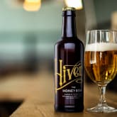 Thumbnail 6 - Brews & Bites: A Hoppy Journey Along the Bermondsey Beer Mile