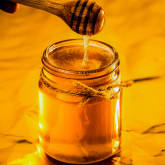 Thumbnail 2 - Jar Your Own Honey