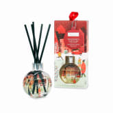 Thumbnail 1 - Christmas Magic Fragrance Diffuser