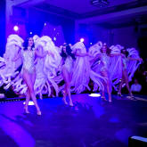 Thumbnail 3 - London Cabaret Show for Two