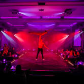 Thumbnail 4 - London Cabaret Show for Two