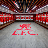 Thumbnail 5 - Family Tour of Liverpool FC Anfield Stadium for Two Adults & Two Children
