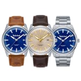 Thumbnail 1 - Timberland Birch Road Watches