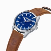 Thumbnail 5 - Timberland Birch Road Watches
