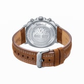 Thumbnail 4 - Timberland Denny's Bay Watches