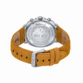 Thumbnail 7 - Timberland Denny's Bay Watches