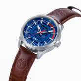 Thumbnail 11 - Timberland Lanigan Watches