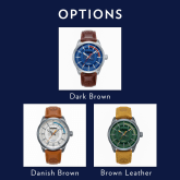 Thumbnail 2 - Timberland Lanigan Watches