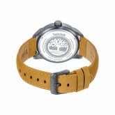 Thumbnail 4 - Timberland Lanigan Watches