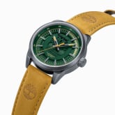 Thumbnail 5 - Timberland Lanigan Watches