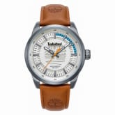 Thumbnail 6 - Timberland Lanigan Watches