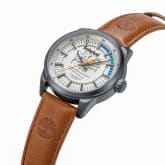 Thumbnail 8 - Timberland Lanigan Watches