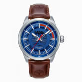 Thumbnail 9 - Timberland Lanigan Watches