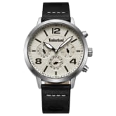 Thumbnail 3 - Timberland Louden Watches