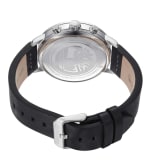 Thumbnail 4 - Timberland Louden Watches