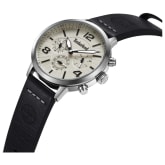 Thumbnail 5 - Timberland Louden Watches