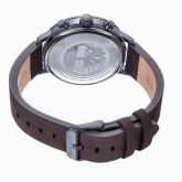 Thumbnail 7 - Timberland Louden Watches