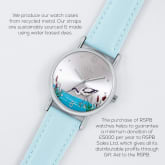 Thumbnail 10 - RSPB Adult Watches