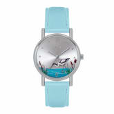 Thumbnail 11 - RSPB Adult Watches