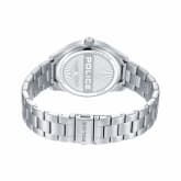 Thumbnail 4 - Police Gents Bracelet Watches