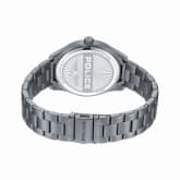 Thumbnail 7 - Police Gents Bracelet Watches
