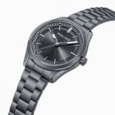 Thumbnail 8 - Police Gents Bracelet Watches