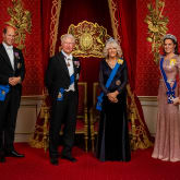 Thumbnail 4 - Tickets for Madame Tussauds London for Two